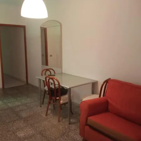 Principes De Espana Apartament